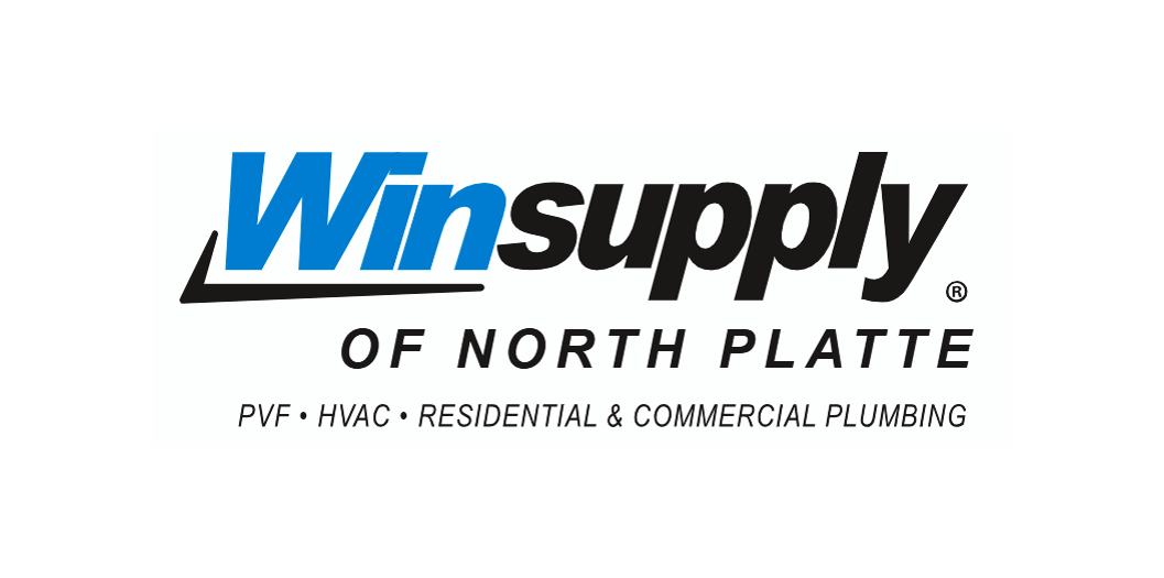Winsupply of North Platte