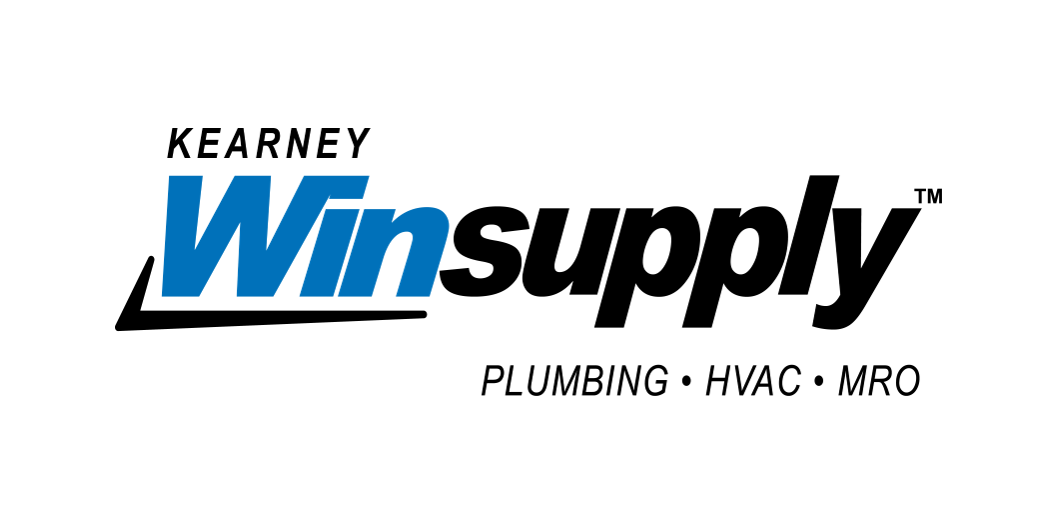Kearney Winsupply