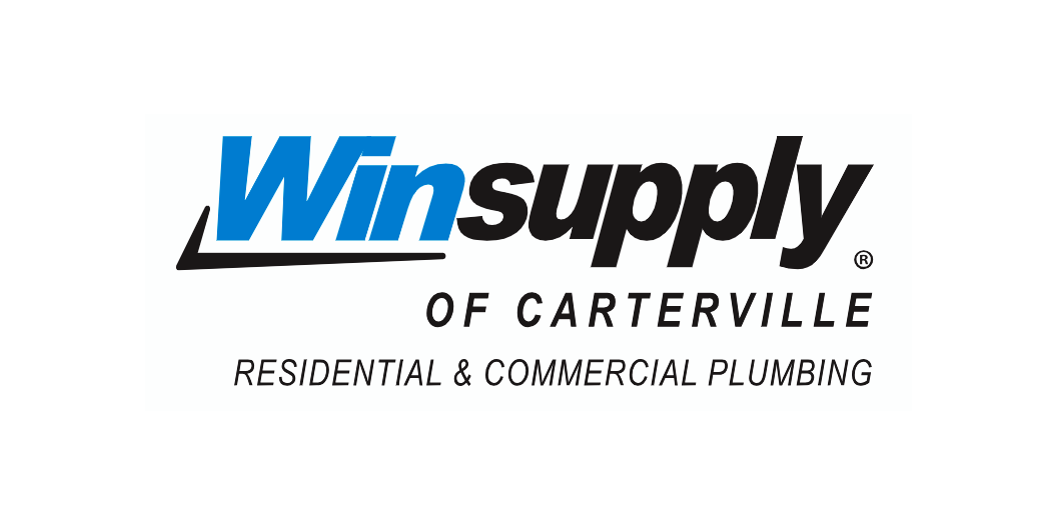 Winsupply of Carterville