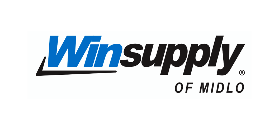 Winsupply Midlothian TX