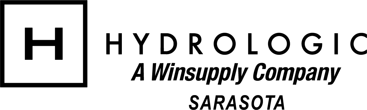 Winsupply Sarasota FL Co.