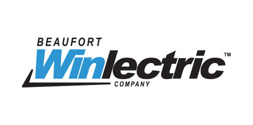 Beaufort Winlectric