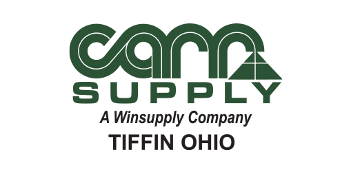 Carr Supply - Tiffin