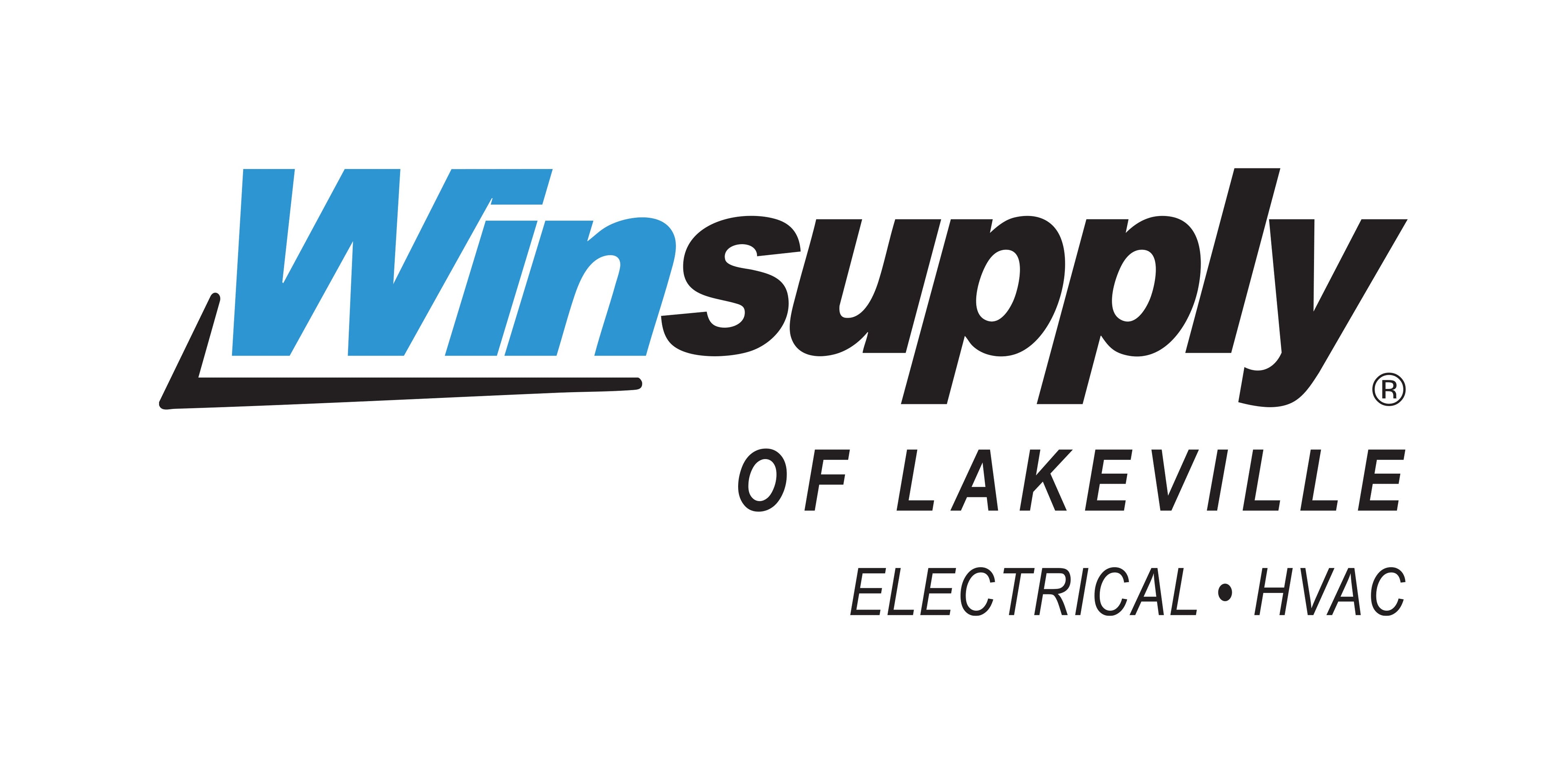 Winsupply of Lakeville