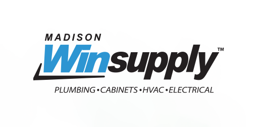 Madison Winsupply