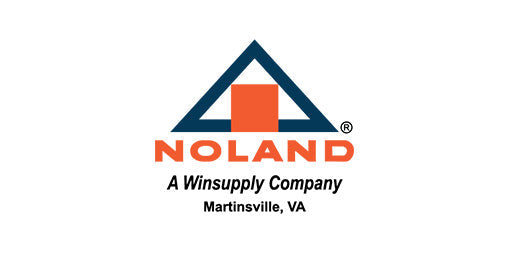 Martinsville Noland