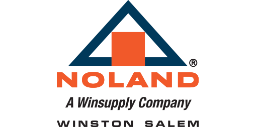 Winston Salem Noland