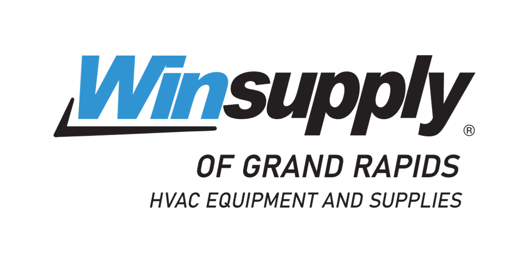 Winsupply Grand Rapids