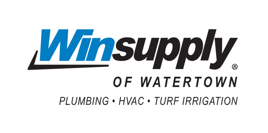 Winsupply of Watertown