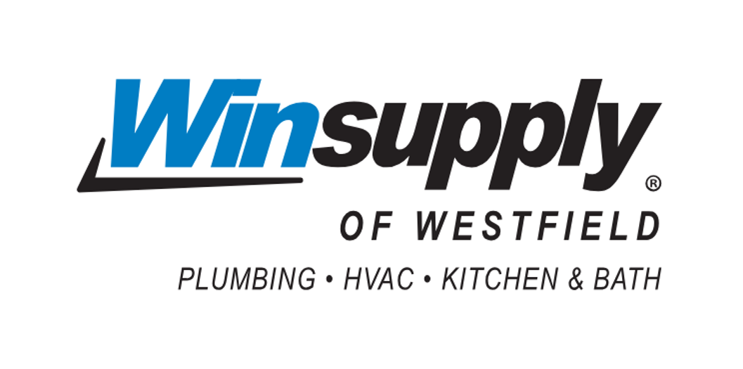 Winsupply of Westfield