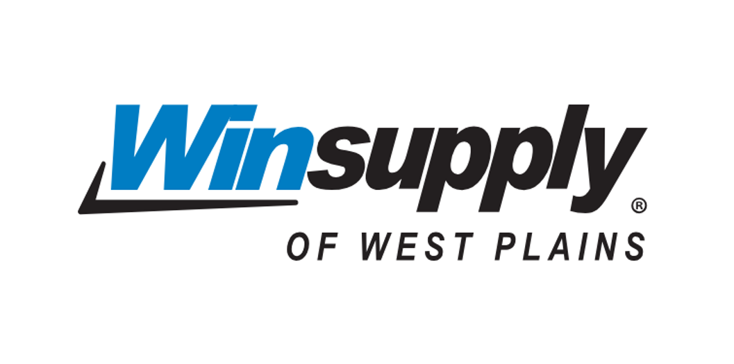 Winsupply of West Plains