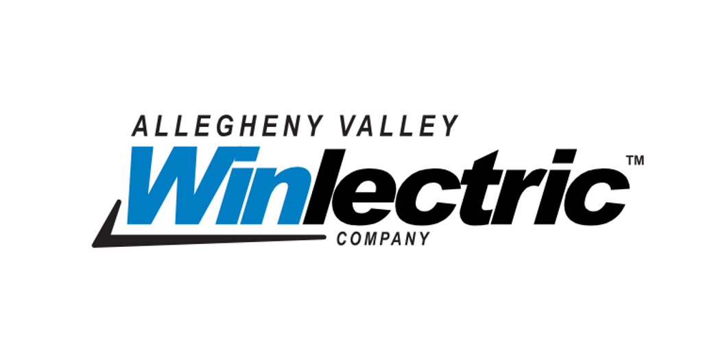 Allegheny Valley Winlectric