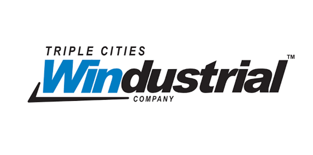 Windustrial Triple Cities