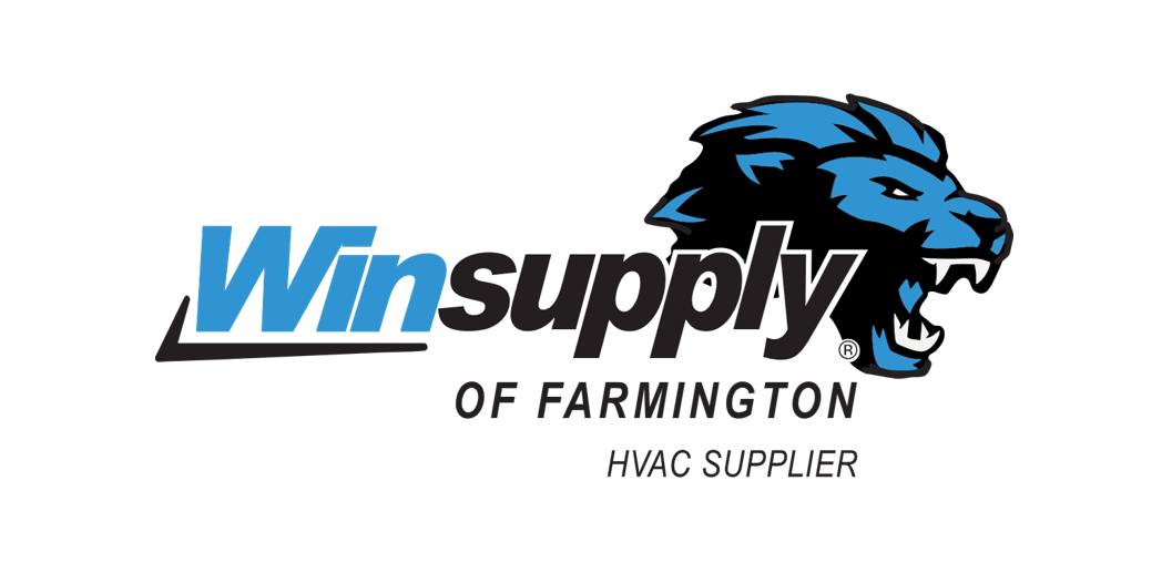 Winsupply of Farmington