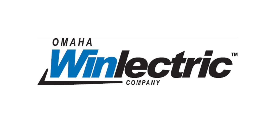 Omaha Winlectric