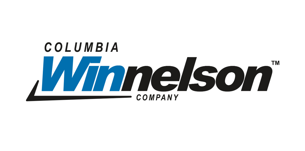 Columbia Winnelson