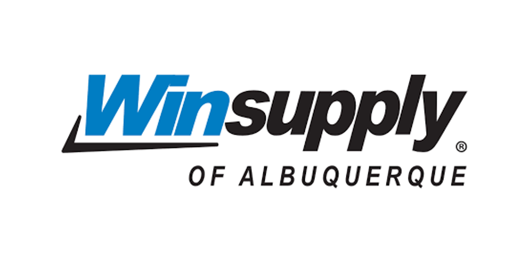 Winsupply of Albuquerque