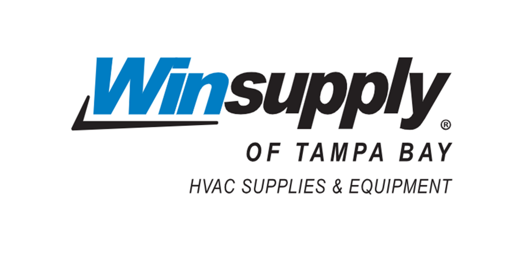 Winsupply of Tampa Bay