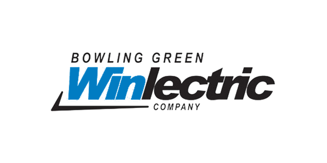 Winlectric Bowling Green