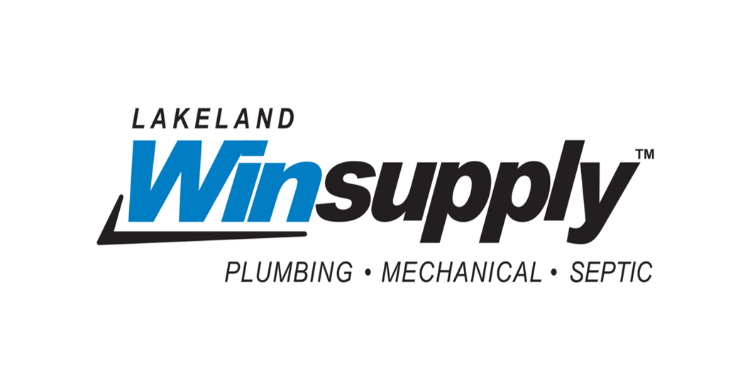 Lakeland Winsupply