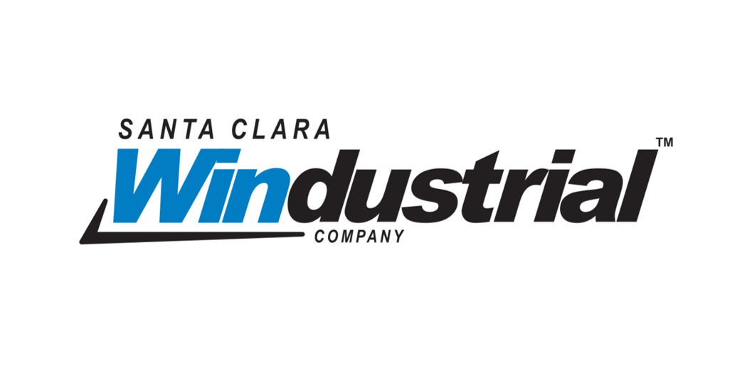 Santa Clara Windustrial