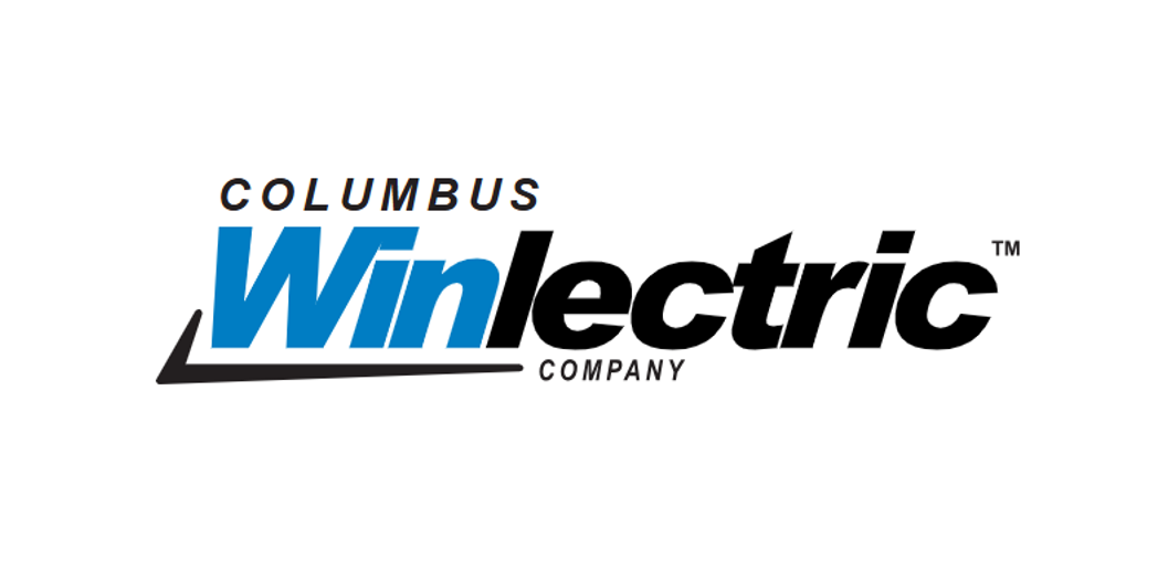 Columbus Winlectric