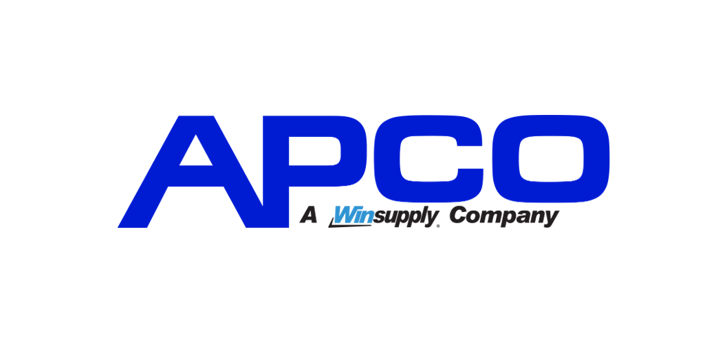 APCO