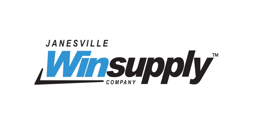 Winsupply Janesville