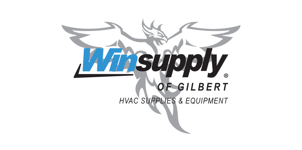 Winsupply of Gilbert