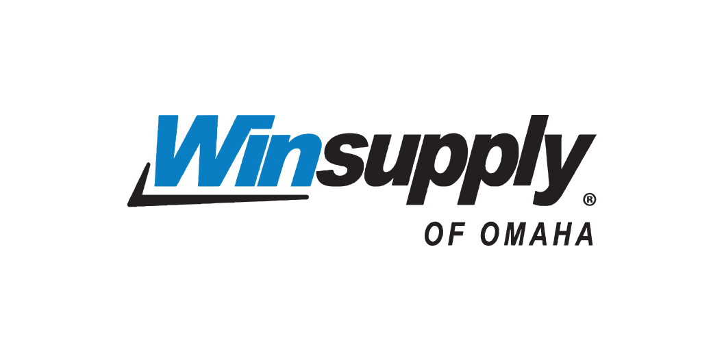 Winsupply of Omaha