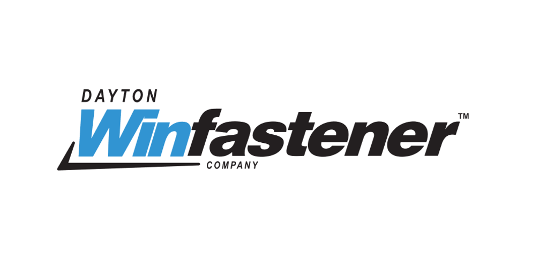 Dayton Winfastener