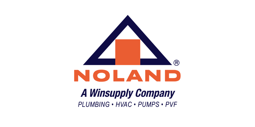 Noland