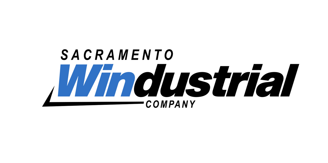 Windustrial Sacramento
