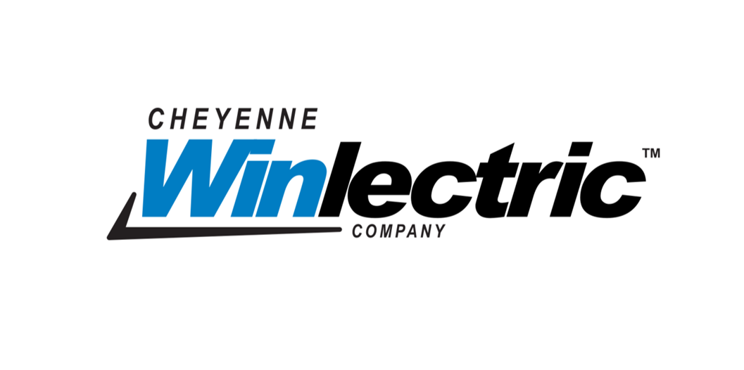 Winlectric of Cheyenne