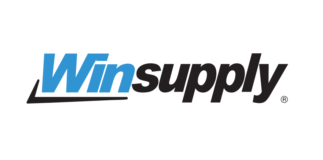 Winsupply Inc.