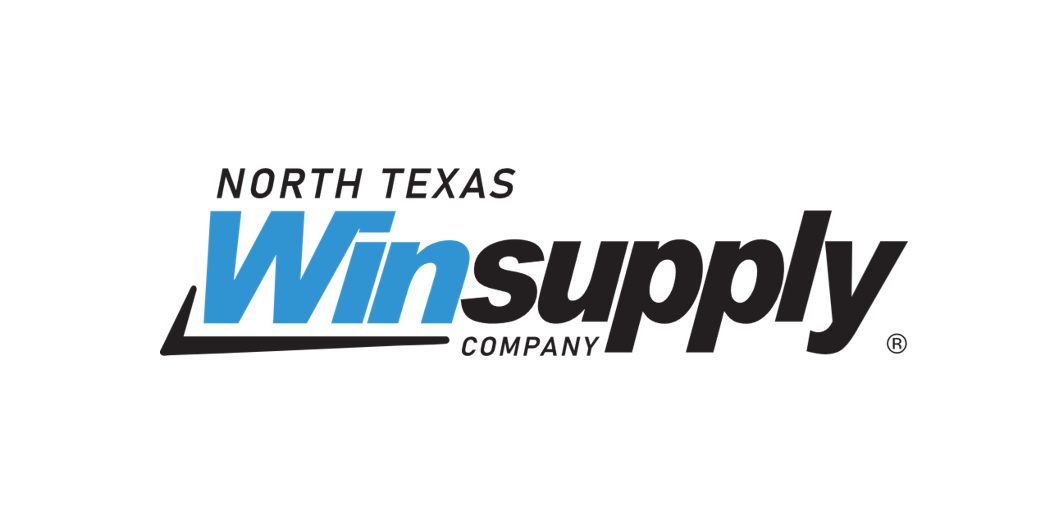 North Texas Winsupply