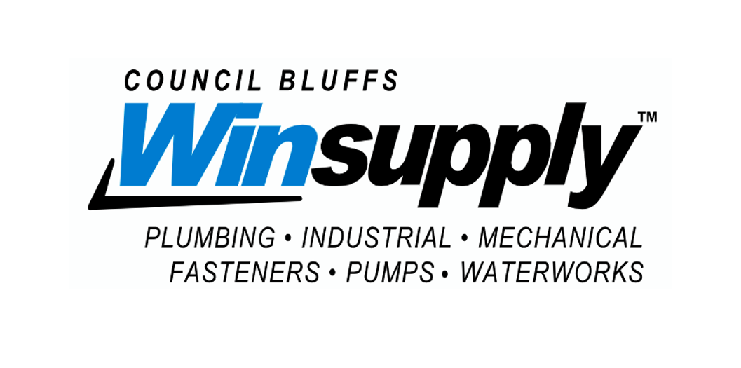 Council Bluffs Winsupply