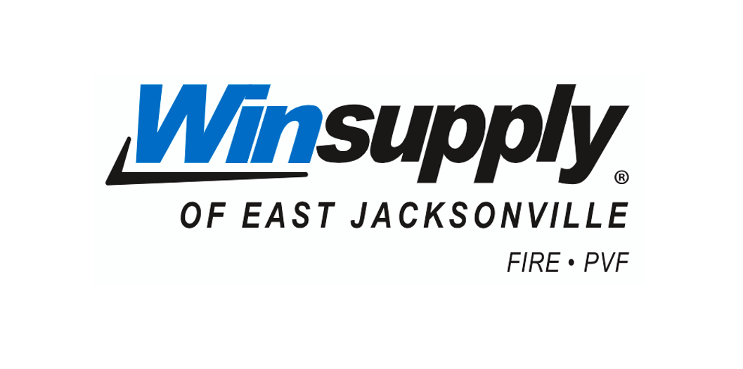 Winsupply E Jacksonville FL