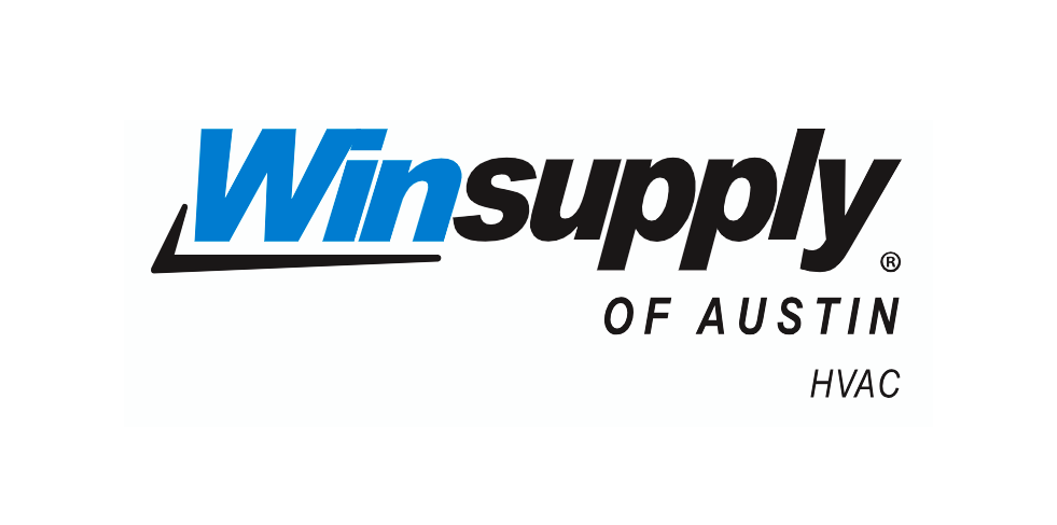 Winsupply of Austin HVAC