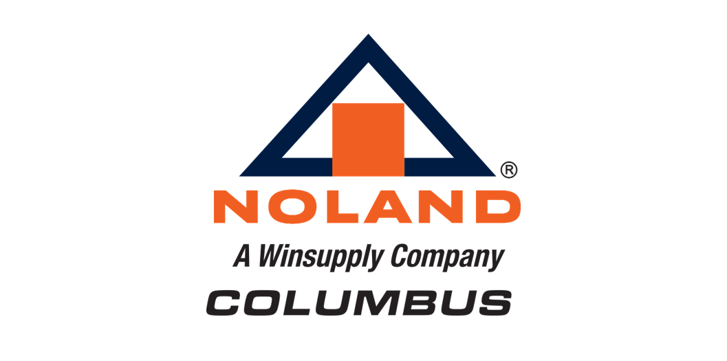 Columbus Noland