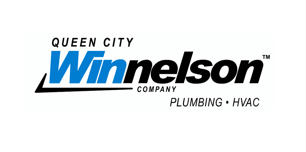 Queen City Winnelson