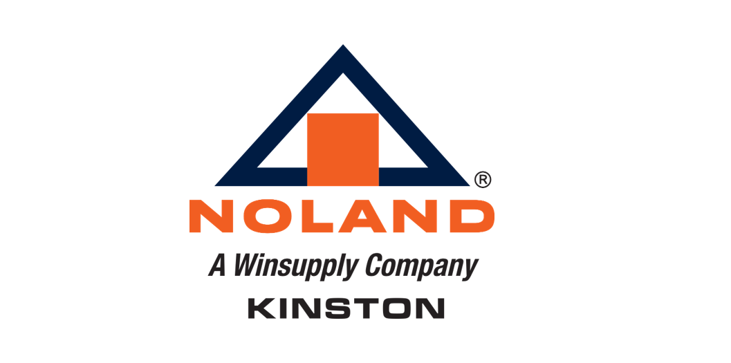 Kinston Noland