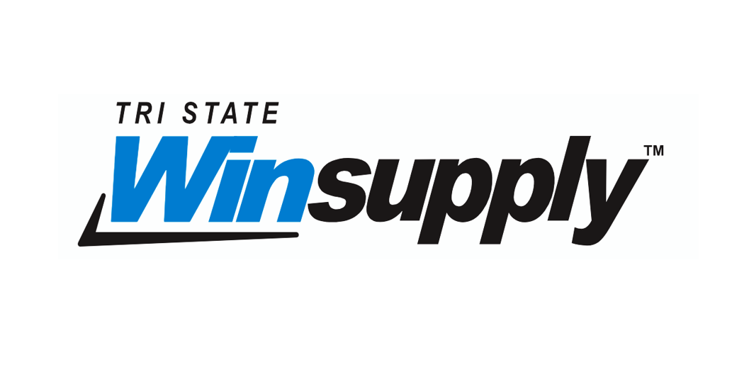 Tri-State Winsupply