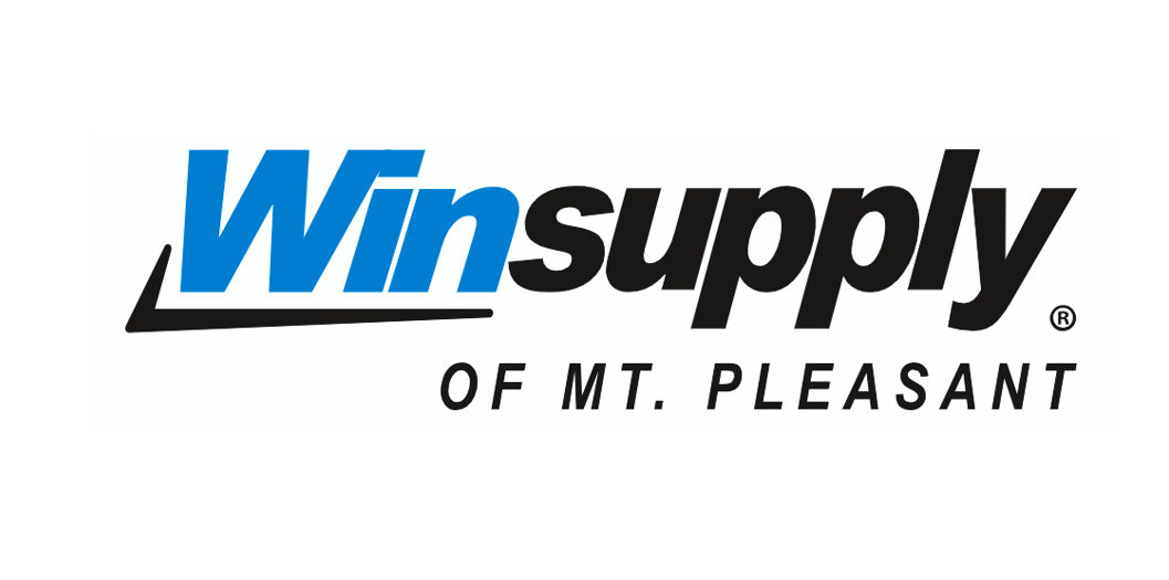 Winsupply of Mt. Pleasant