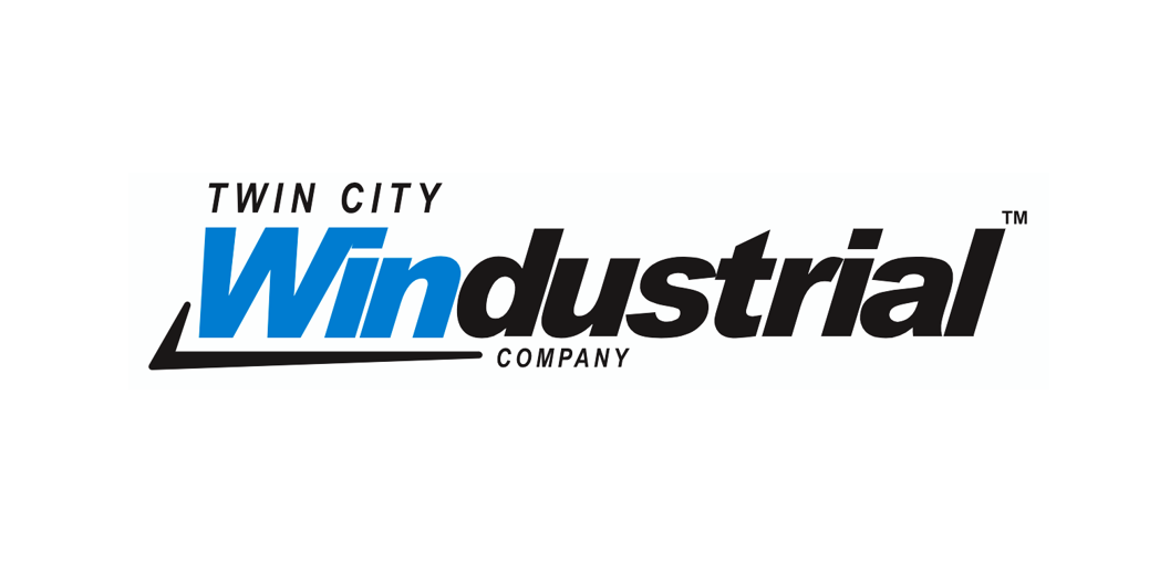 Twin City Windustrial