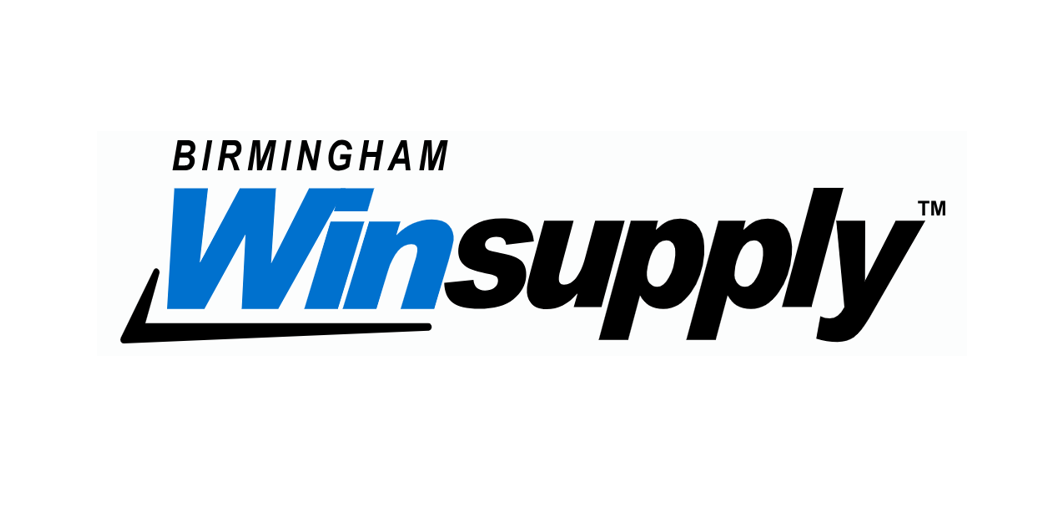 Birmingham Winsupply