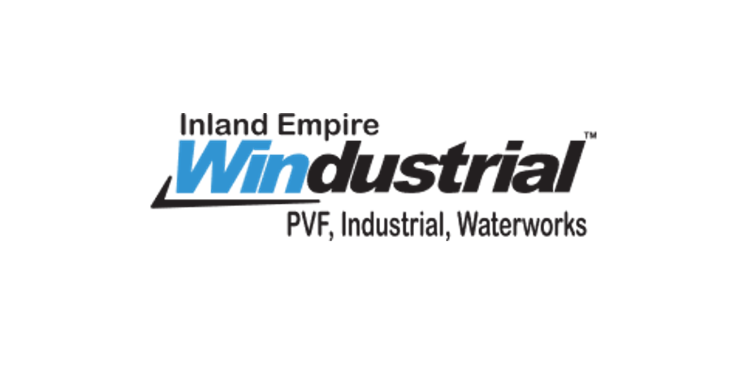 Inland Empire Windustrial