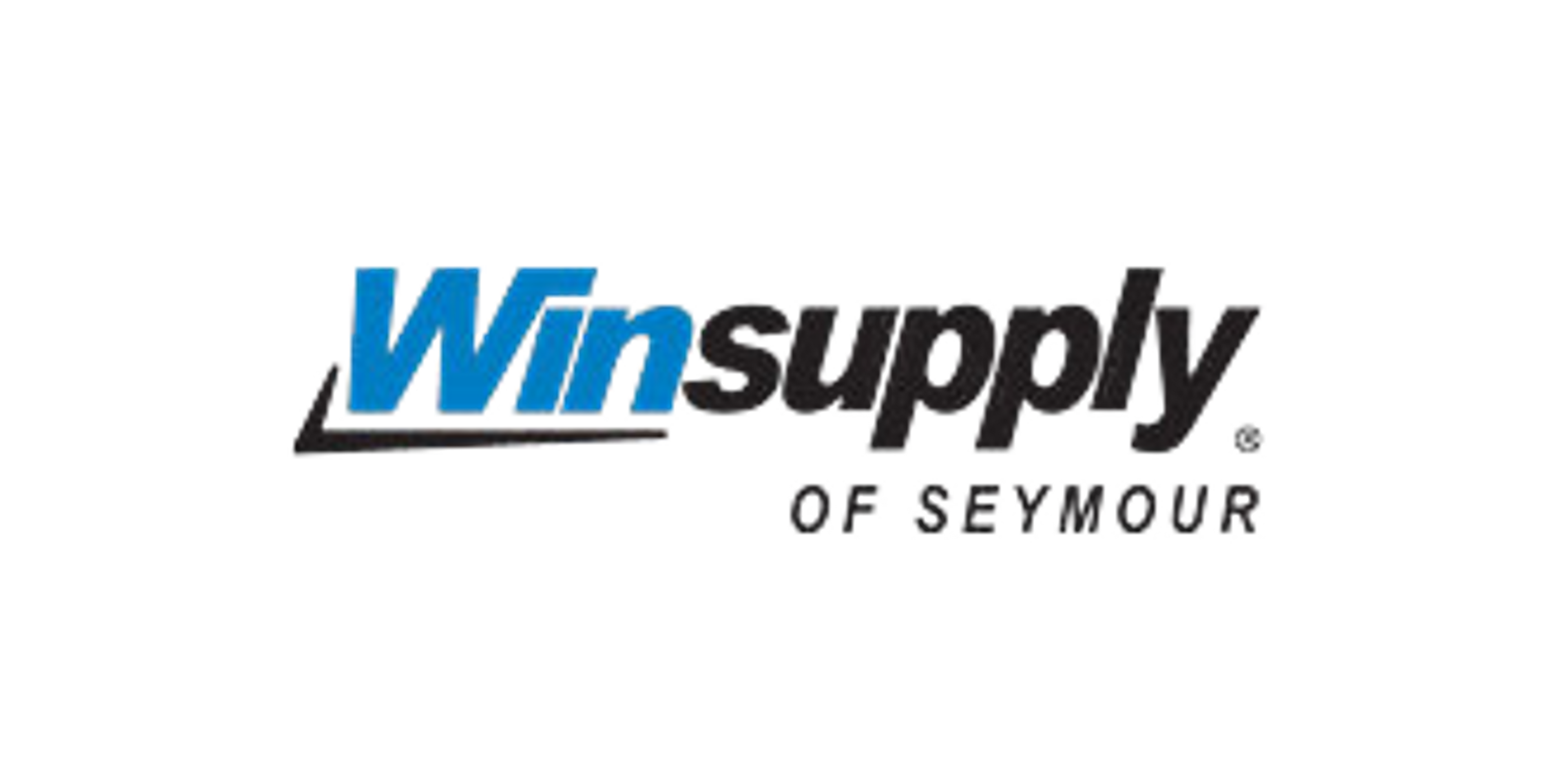 Winsupply of Seymour IN