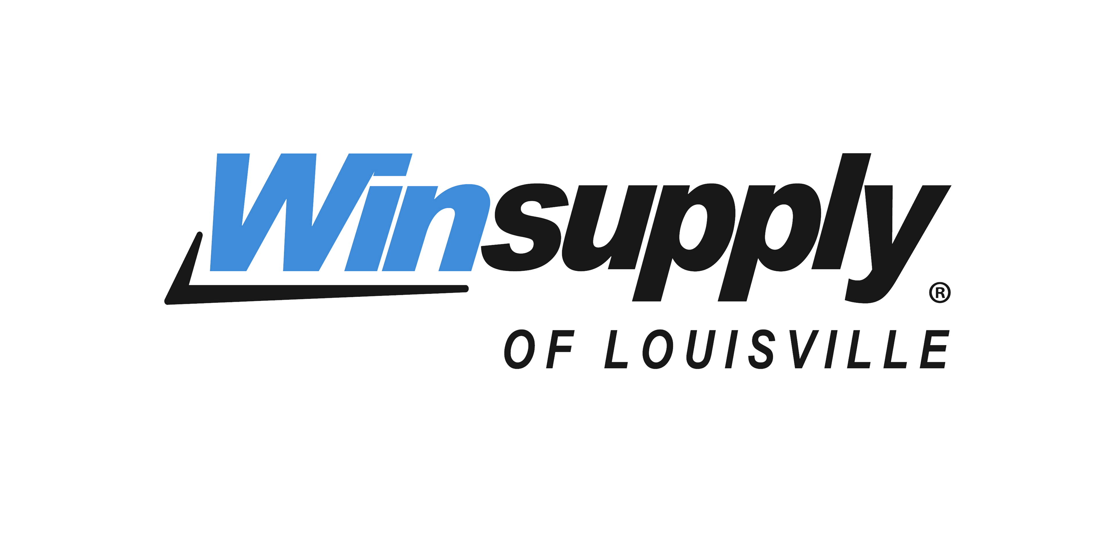 Winsupply of Louisville KY