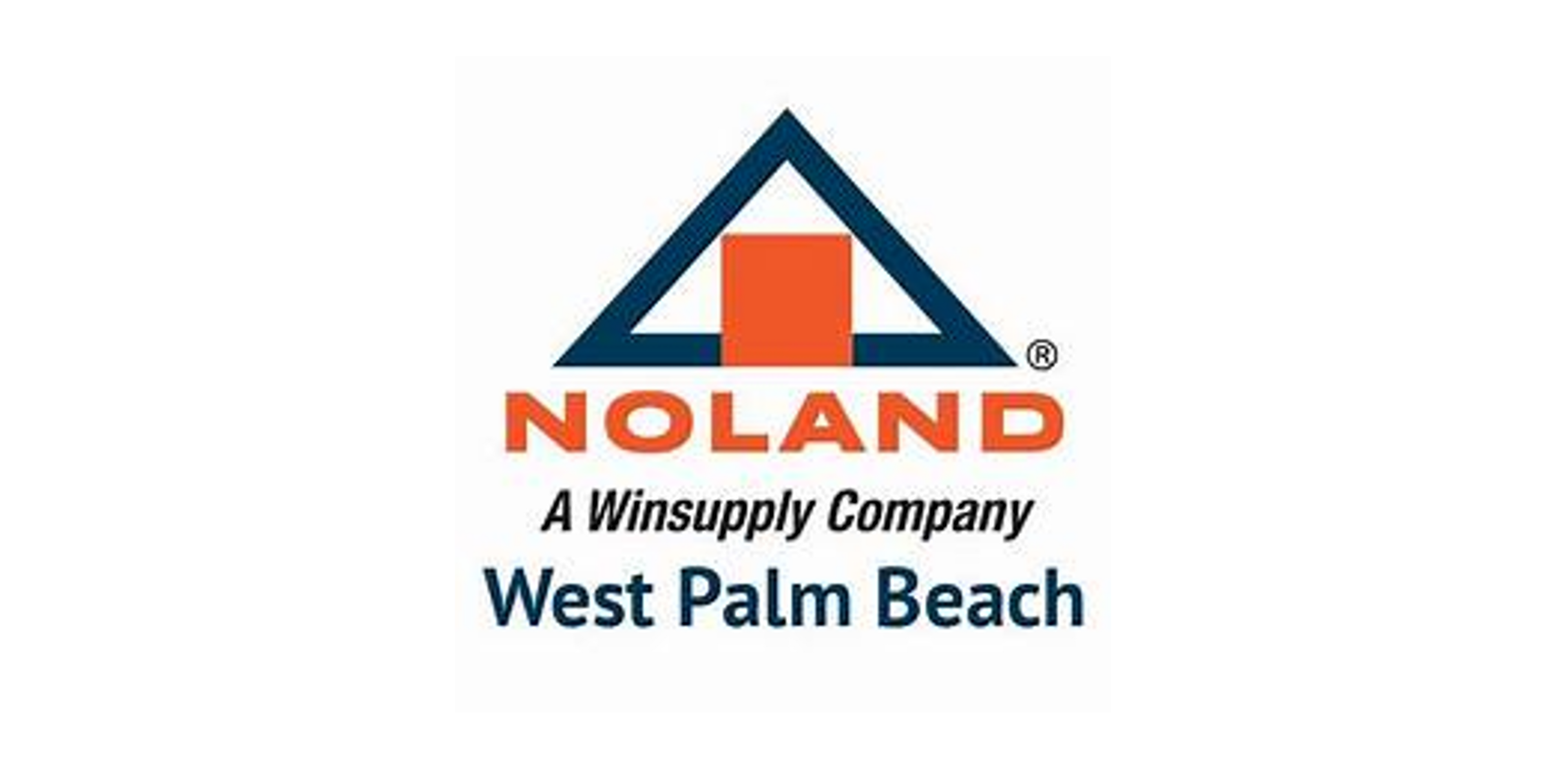 Noland West Palm Beach
